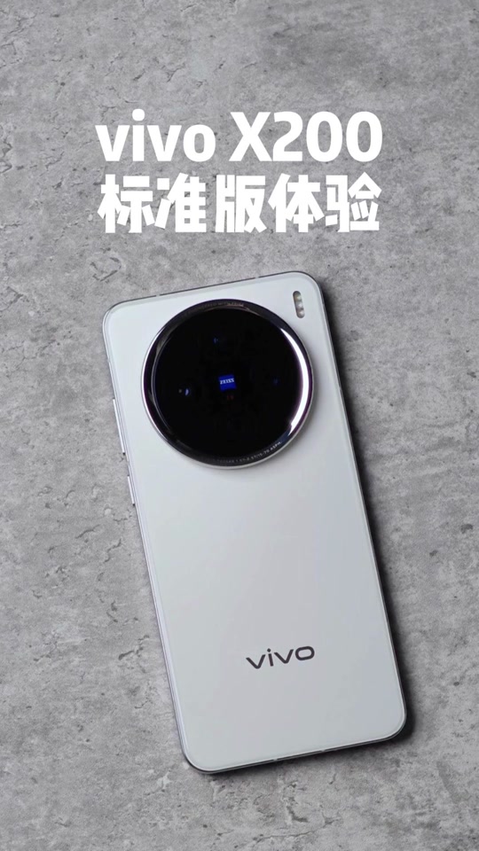 原神vivo客户端vivo客户端游戏中心