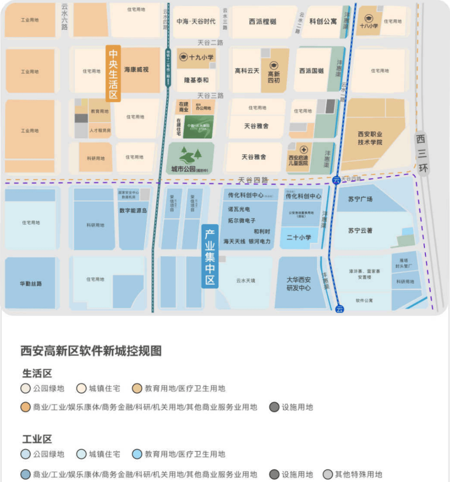 绿地超市app苹果版cydia苹果版下载官网-第2张图片-太平洋在线下载