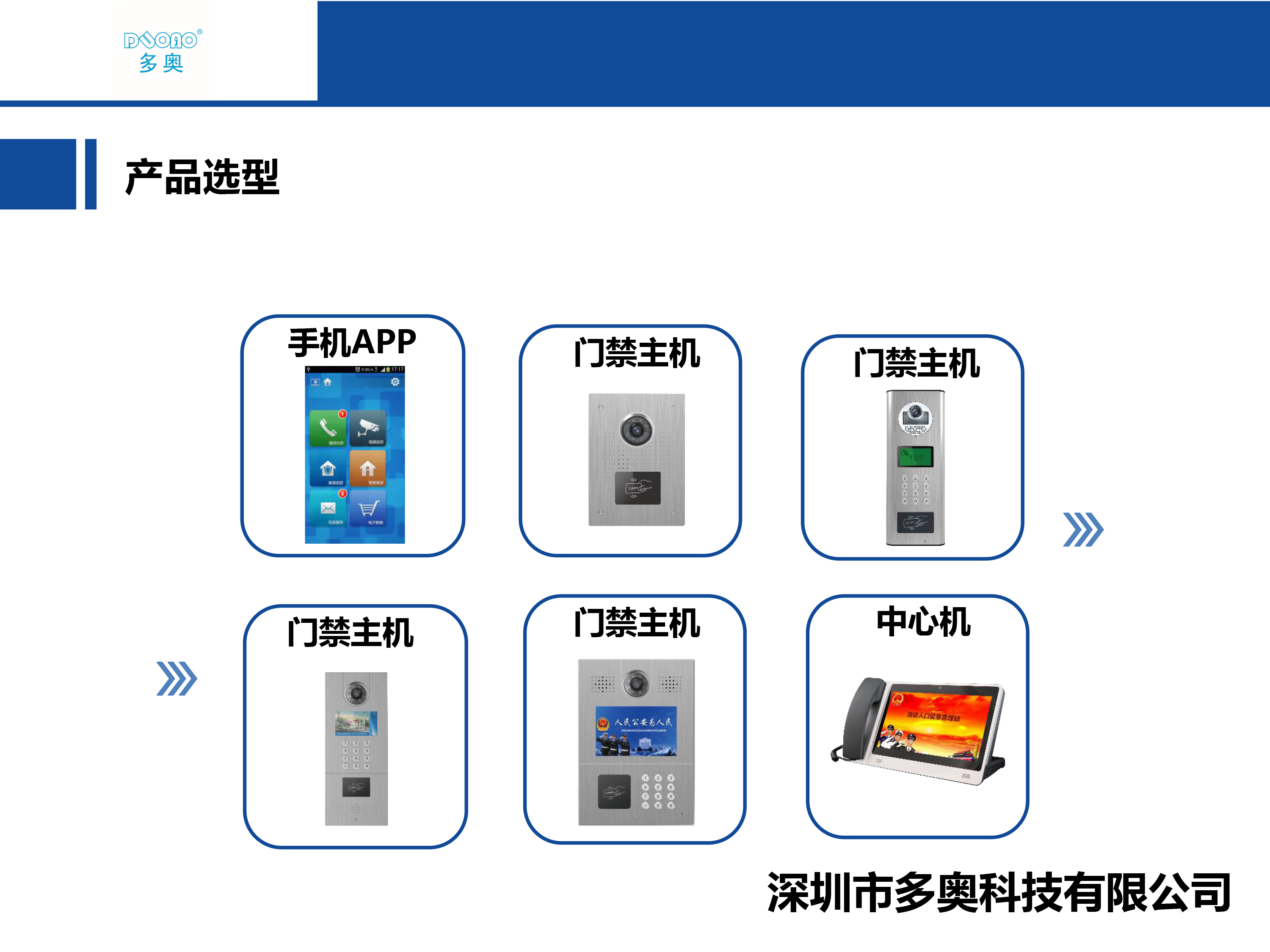 龙岗视频门禁安卓版龙岗视频门禁怎么申请-第2张图片-太平洋在线下载