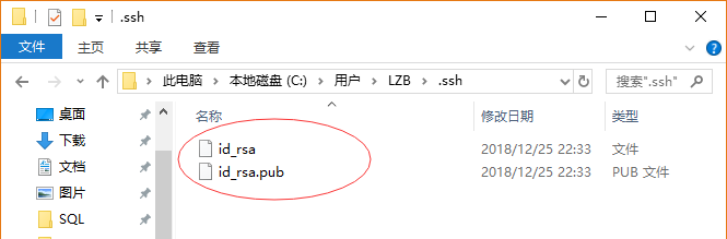 海龟git客户端更新如何使用git客户端下载代码-第2张图片-太平洋在线下载