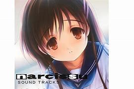 narcissu安卓版下载Narcissu3rd汉化版