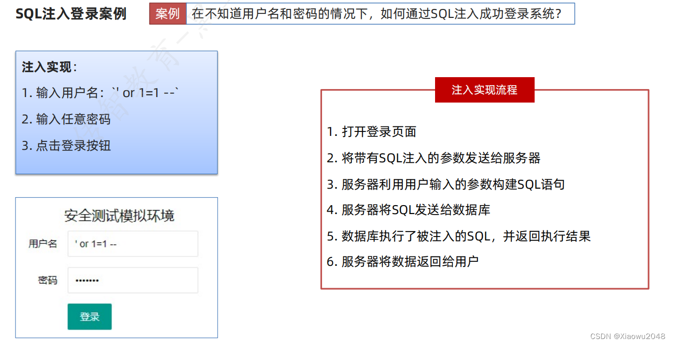 客户端scriptscript什么意思-第1张图片-太平洋在线下载