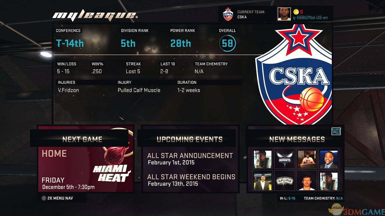 手机版nba2k15怎么玩nba2k15中文版下载免安装破解版