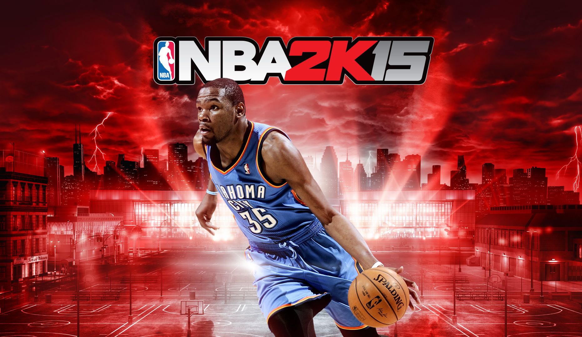 手机版nba2k15怎么玩nba2k15中文版下载免安装破解版-第2张图片-太平洋在线下载