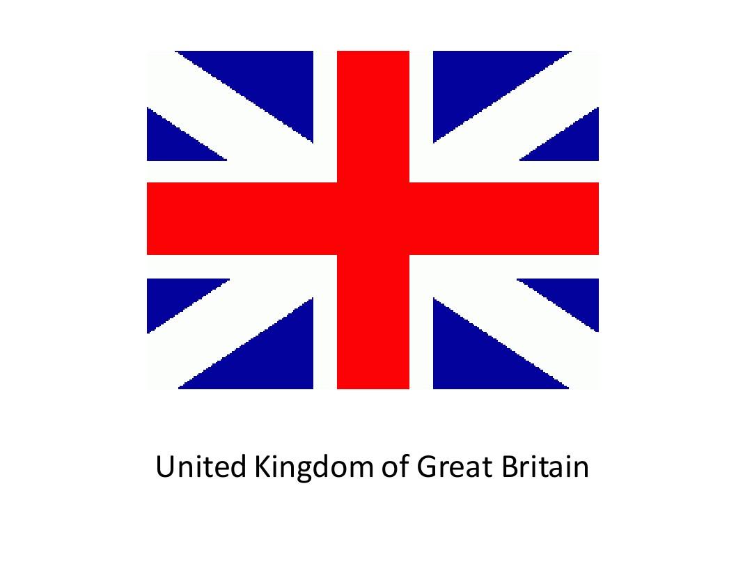 uk苹果版下载uk网页版入口官方
