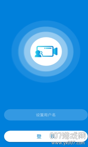 生活在线客户端自然人税收管理系统扣缴客户端官网-第2张图片-太平洋在线下载