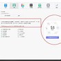 bossmail电脑客户端bossmail企业邮箱登录入口网页版
