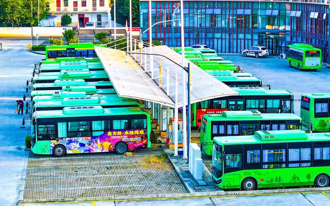 芜湖公交客户端芜湖公交k503支持微信扫码吗-第2张图片-太平洋在线下载 芜湖公交客户端芜湖公交k503支持微信扫码吗-第2张图片-太平洋在线下载