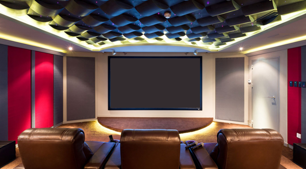 苹果版av影院苹果手机影视app-第2张图片-太平洋在线下载