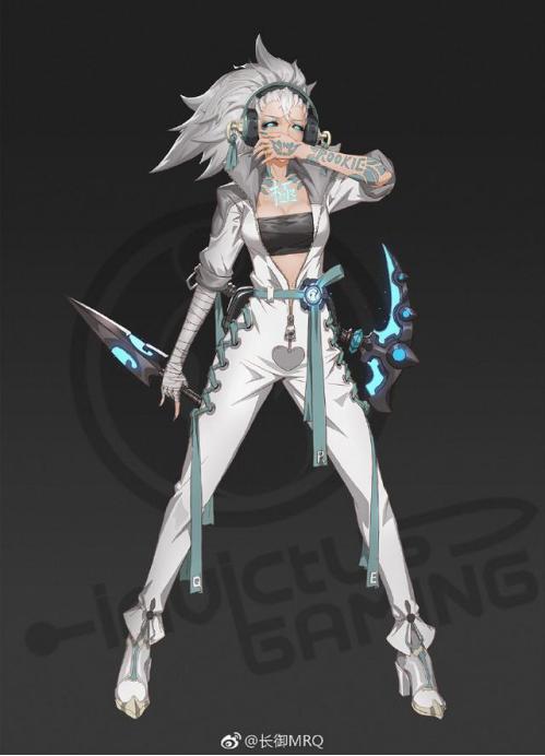 蜘蛛与激光剑手机版蜘蛛与激光剑无限金币版