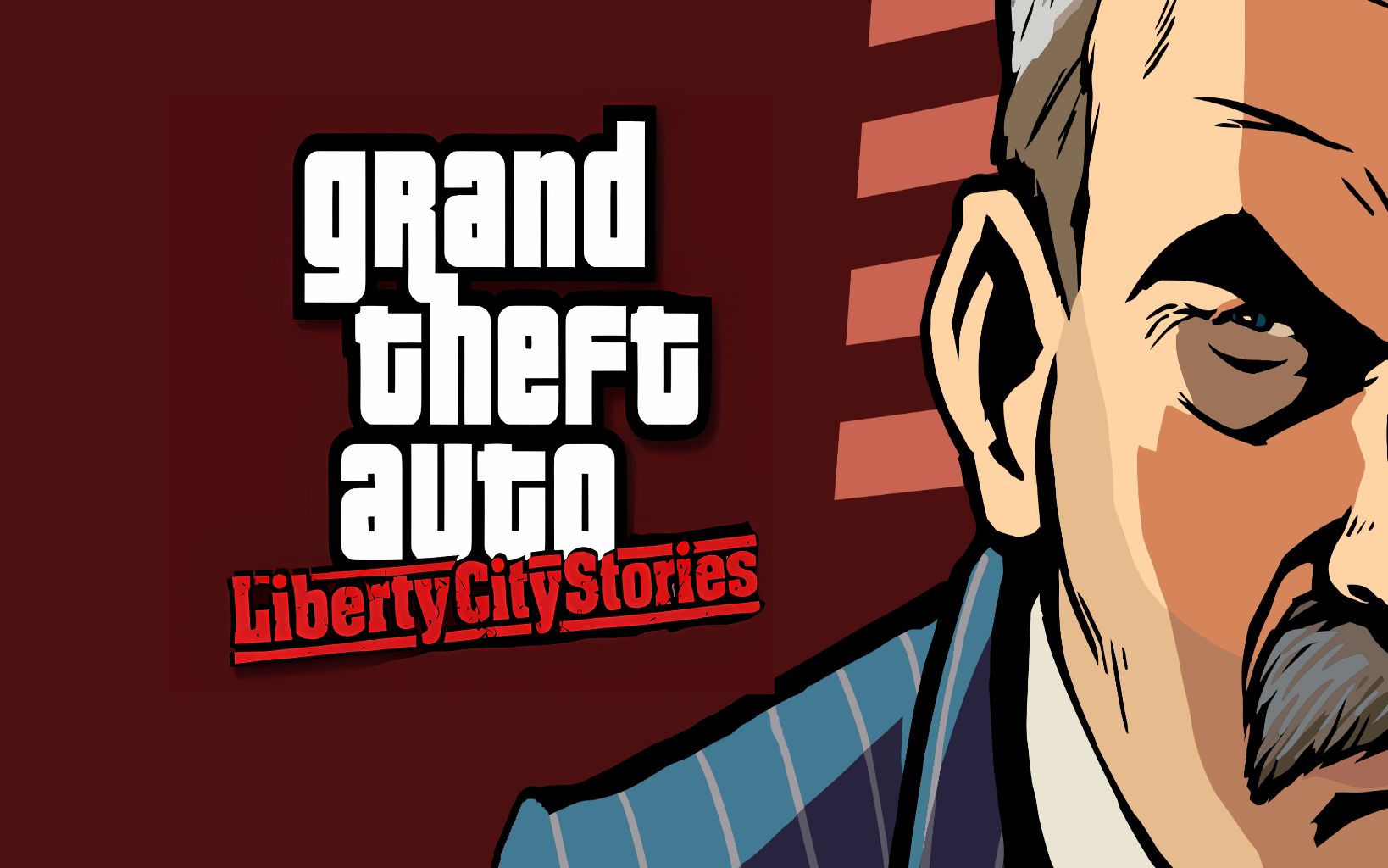 自由城故事手机版车自由城故事秘籍手机版-第2张图片-太平洋在线下载