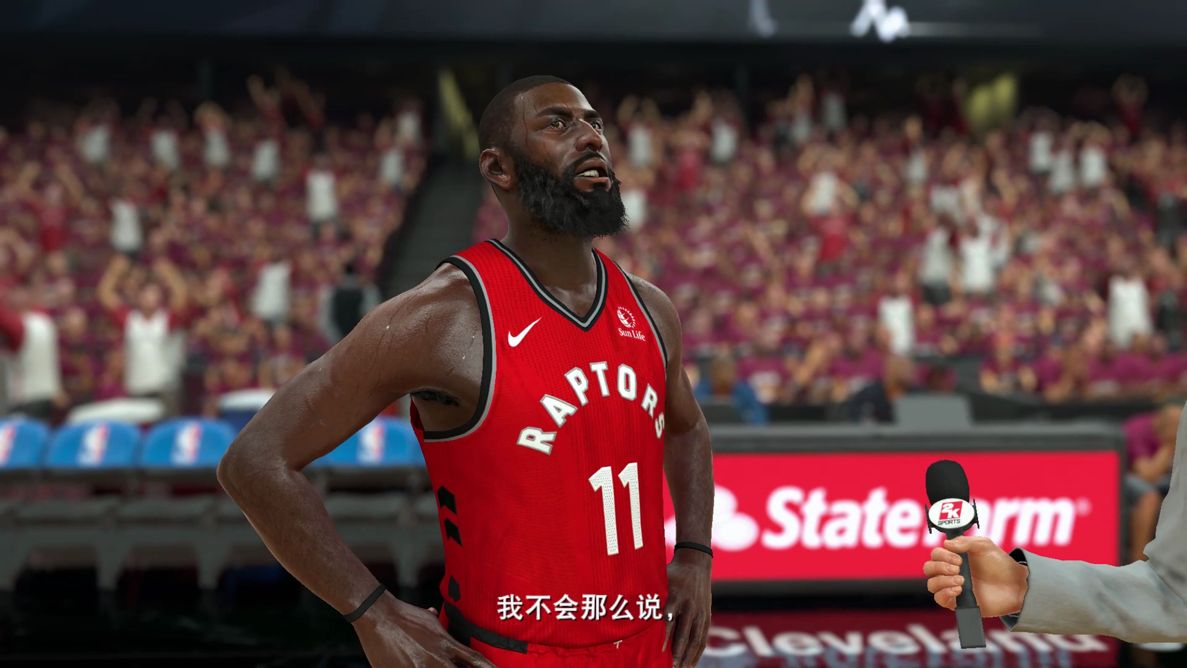 nba2k17传奇版是手机nba2konline官方网站