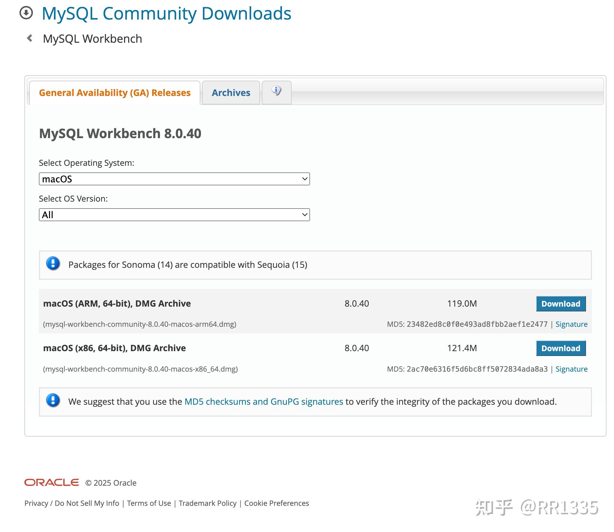 包含mysql客户端android的词条
