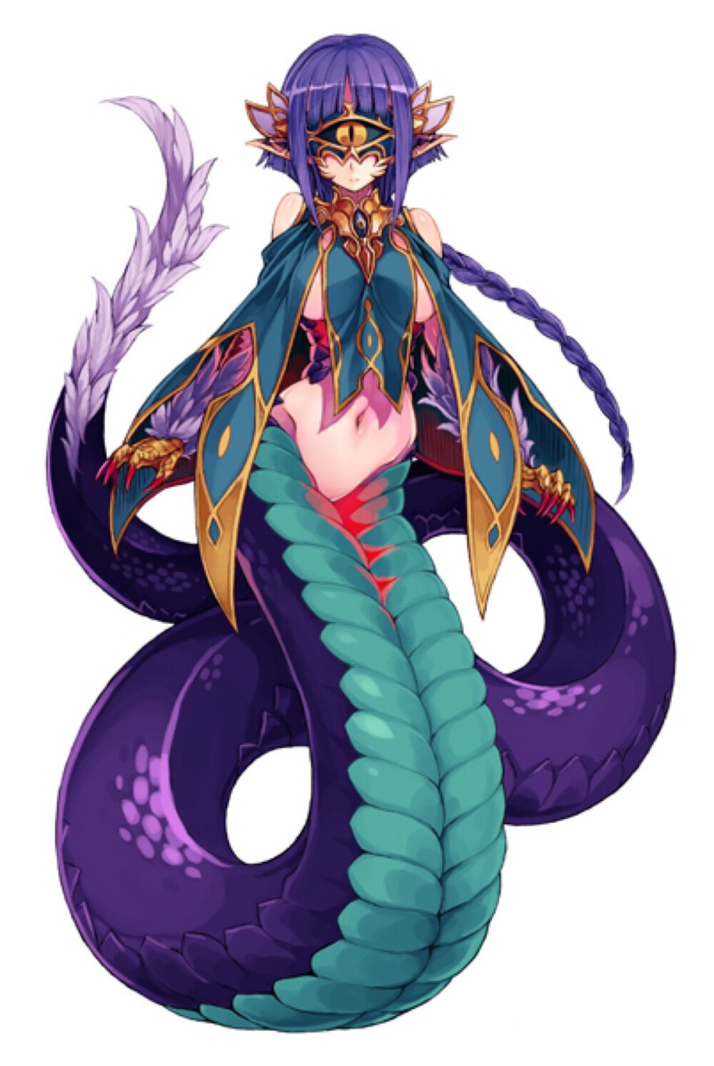 勇士大战魔物娘手机版勇者大战魔物娘全三章pc版本下载-第2张图片-太平洋在线下载