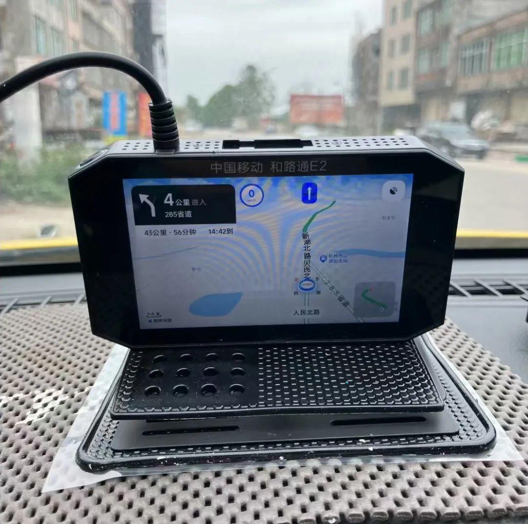 车轮行车记录议安卓版车轮行车记录仪app下载-第2张图片-太平洋在线下载