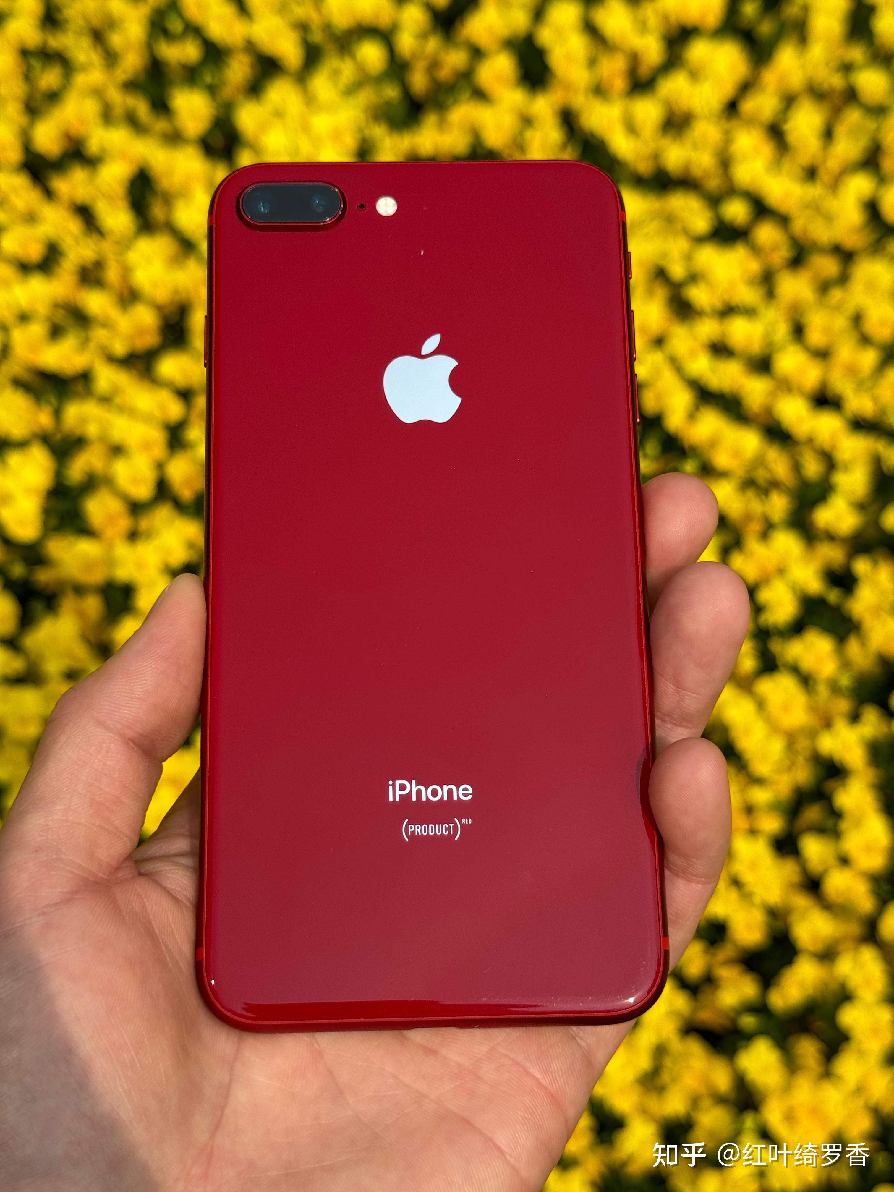 苹果手机19版苹果ios19曝光-第2张图片-太平洋在线下载