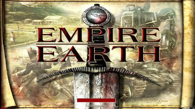 地球帝国手机中文版地球帝国1中文版下载-第2张图片-太平洋在线下载