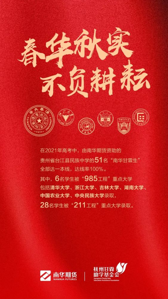 南华期货手机版安卓南华期货官方网站官网