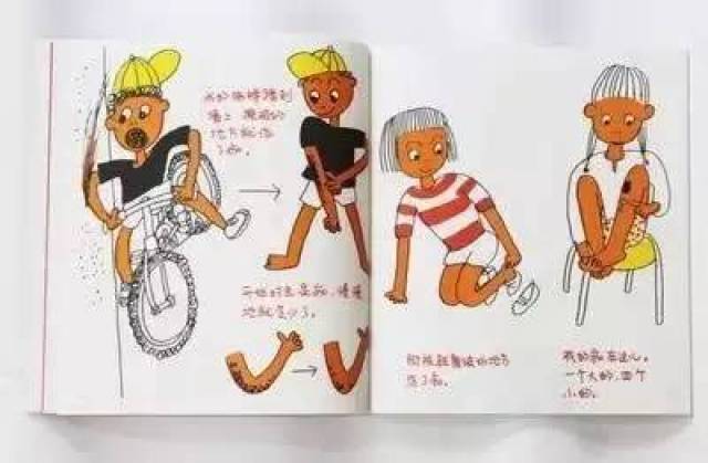 性启蒙安卓版性启蒙教学班游戏安卓-第2张图片-太平洋在线下载