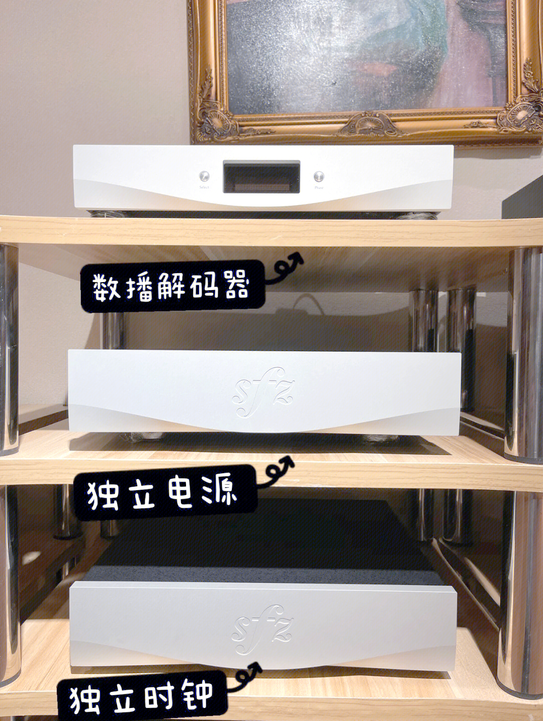 全能解码手机版播放器万能播放器全能视频解码电视版-第2张图片-太平洋在线下载