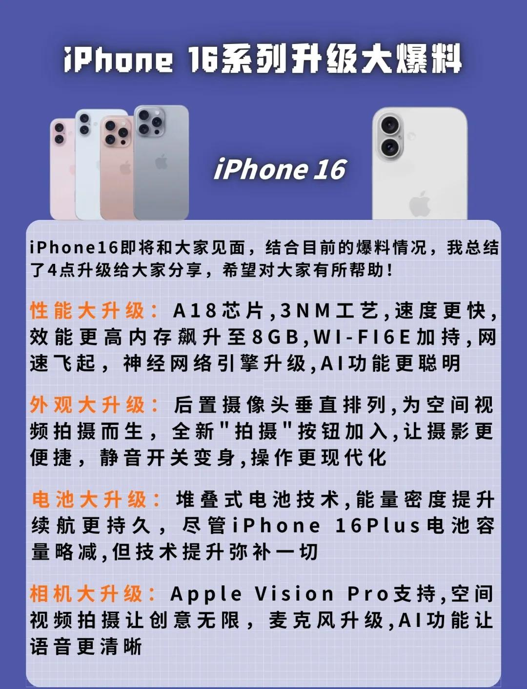 苹果购机补贴版和公开版苹果公开版和国行版哪个好