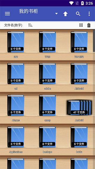 wordviewer安卓版wepoker安卓版下载安装