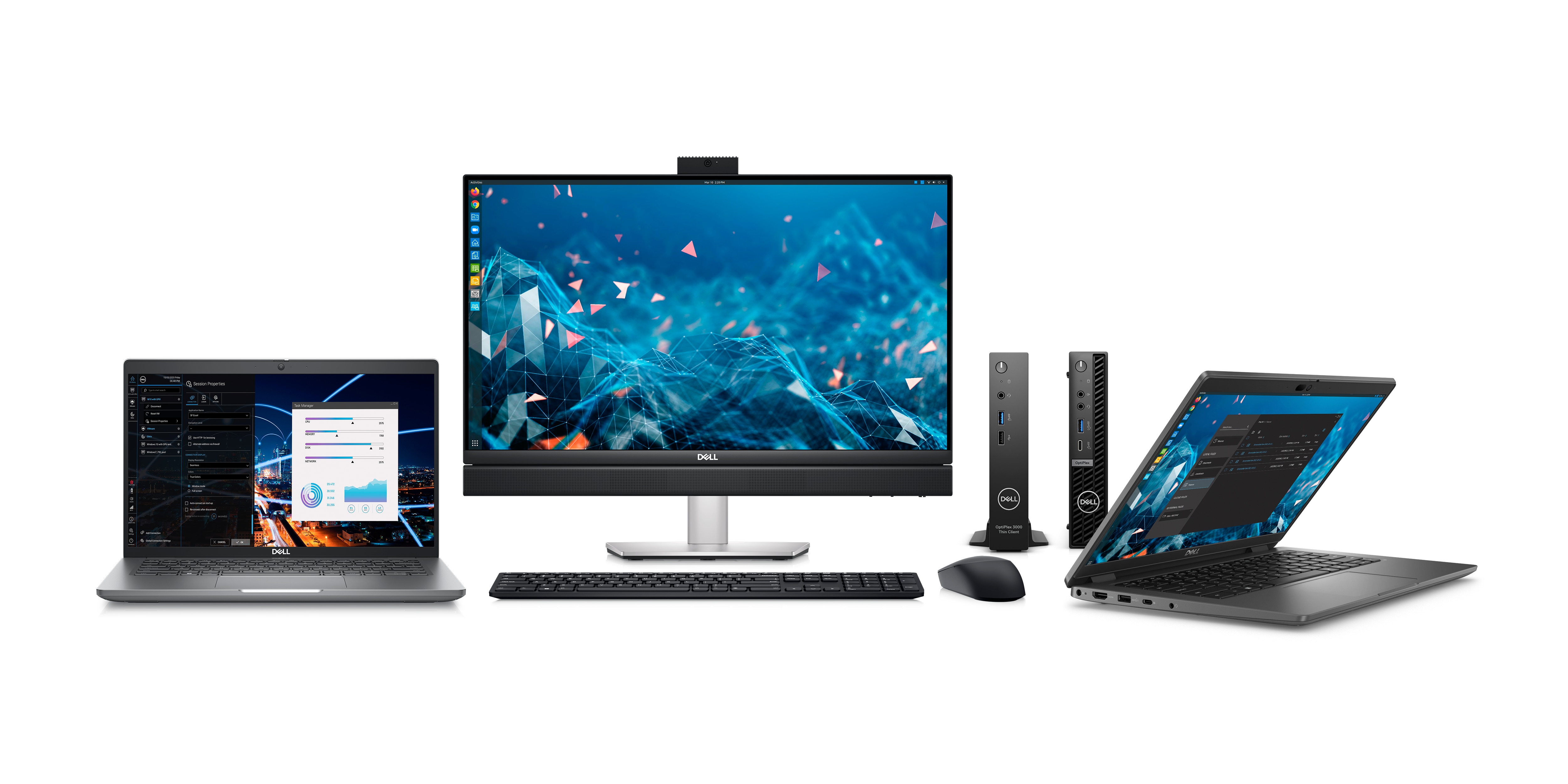 电脑应用客户端电脑应用商店下载-第2张图片-太平洋在线下载 电脑应用客户端电脑应用商店下载-第2张图片-太平洋在线下载