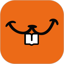 好大学在线安卓版好大学在线手机客户端-第2张图片-太平洋在线下载 好大学在线安卓版好大学在线手机客户端-第2张图片-太平洋在线下载