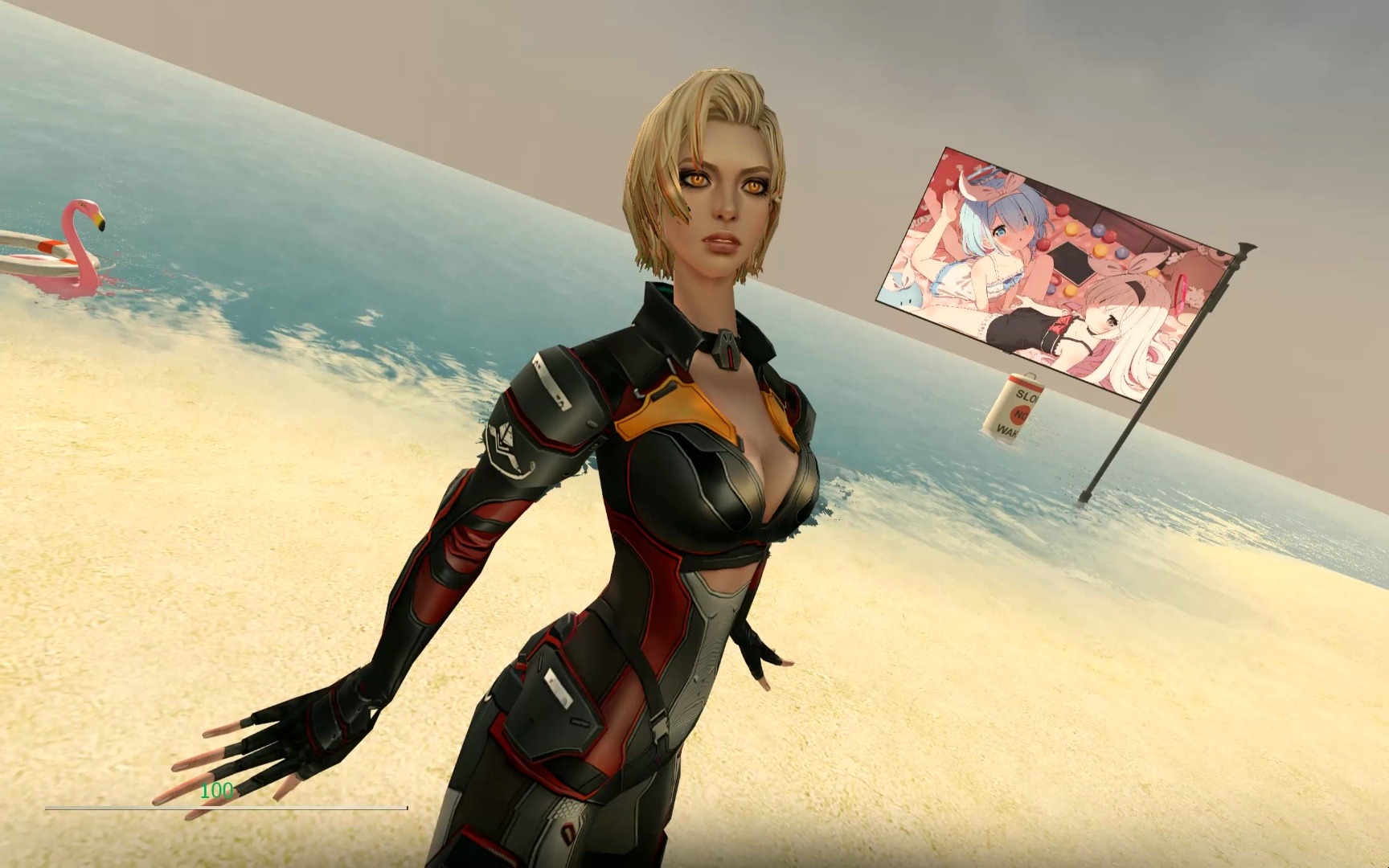 csol客户端缺失csol连接游戏服务器失败-第2张图片-太平洋在线下载 csol客户端缺失csol连接游戏服务器失败-第2张图片-太平洋在线下载