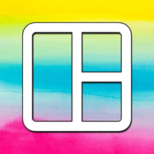 照片处理安卓版照片处理器在线免费使用-第2张图片-太平洋在线下载 照片处理安卓版照片处理器在线免费使用-第2张图片-太平洋在线下载