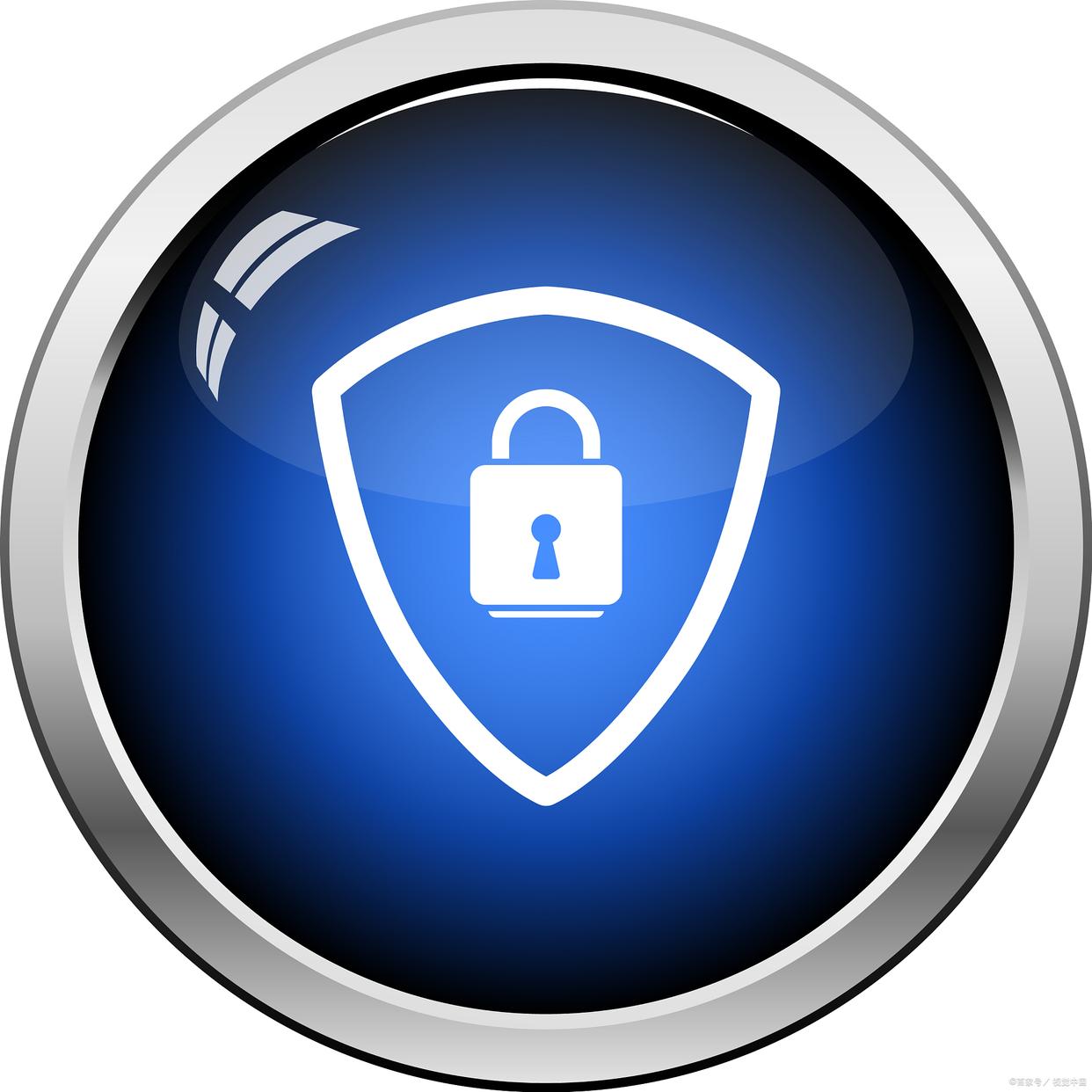 图库加密安卓版图库加密怎么解除