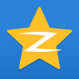 手机登录电脑版qq空间手机登录电脑空间登录网页入口