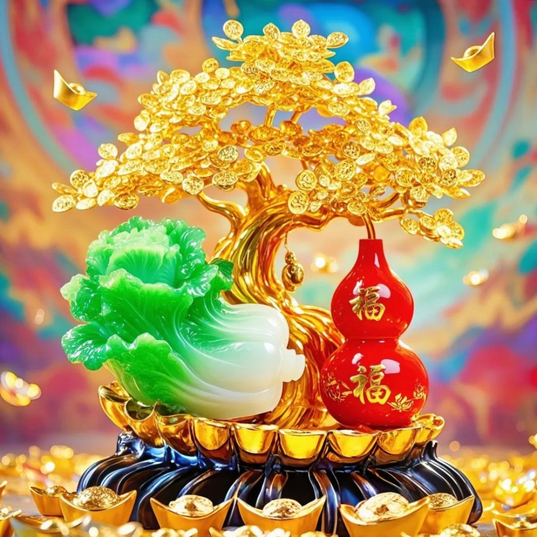 财主金苹果版金财主是什么意思