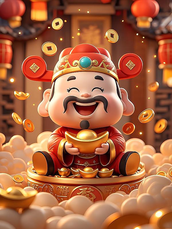 财主金苹果版金财主是什么意思-第2张图片-太平洋在线下载 财主金苹果版金财主是什么意思-第2张图片-太平洋在线下载