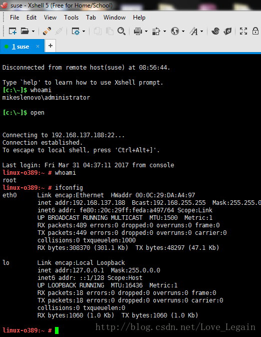 包含安卓手机版xshell的词条