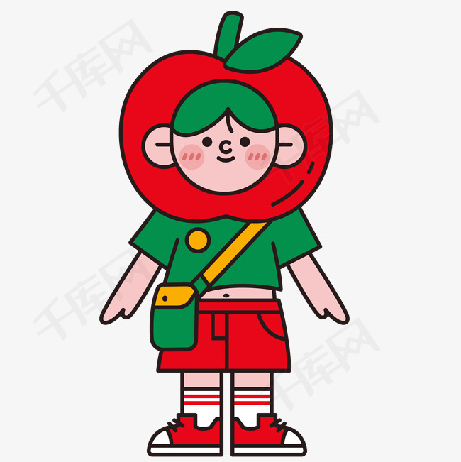 拟人动画特效苹果版iphone拟人头像视频