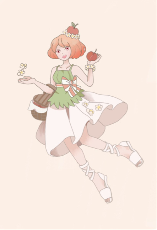 拟人动画特效苹果版iphone拟人头像视频-第2张图片-太平洋在线下载