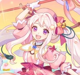 彩虹岛经典苹果版彩虹岛经典小游戏在线玩-第2张图片-太平洋在线下载