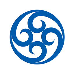 海通同花顺官网手机版海通同花顺官网下载安装-第2张图片-太平洋在线下载 海通同花顺官网手机版海通同花顺官网下载安装-第2张图片-太平洋在线下载