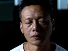 关于facejoking官网手机版的信息