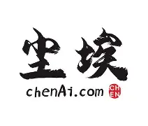 关于facejoking官网手机版的信息-第2张图片-太平洋在线下载